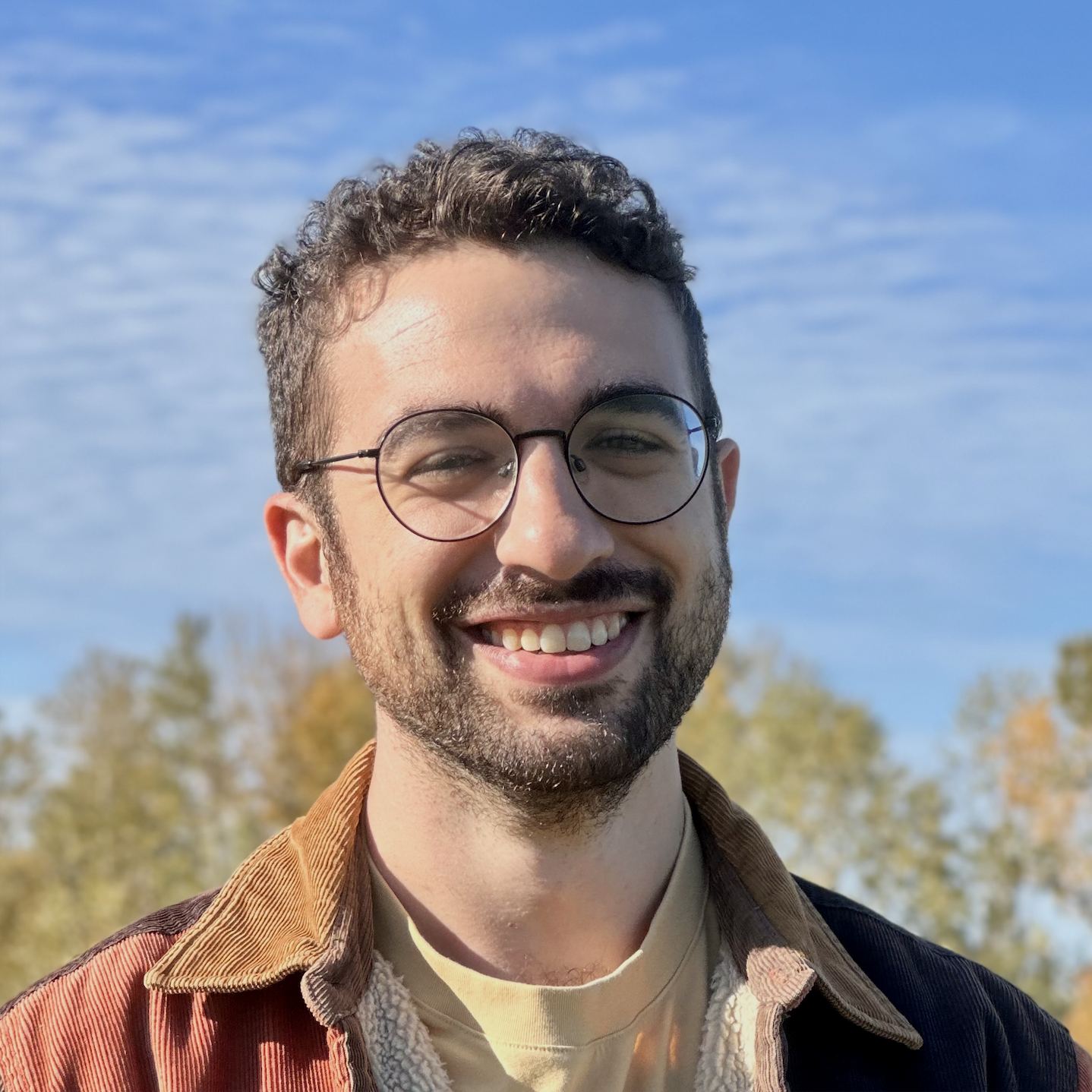 ejg3.png