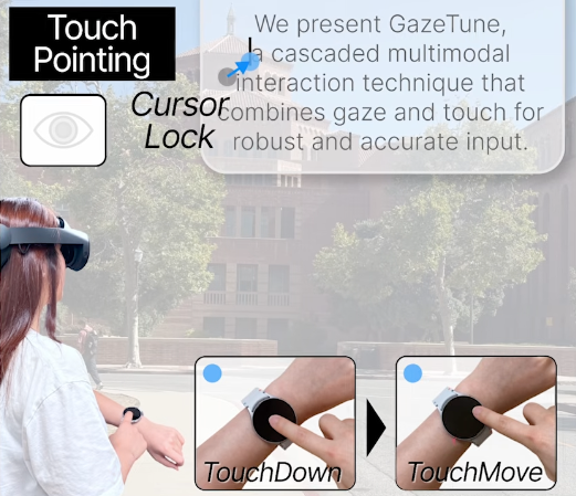 gazetune.png