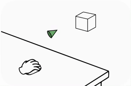 handover-clip.gif