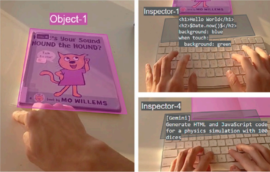 programmablereality.png