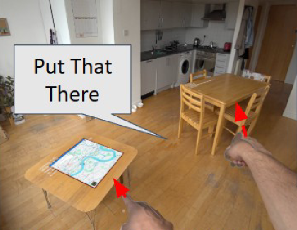 putthatthere.png