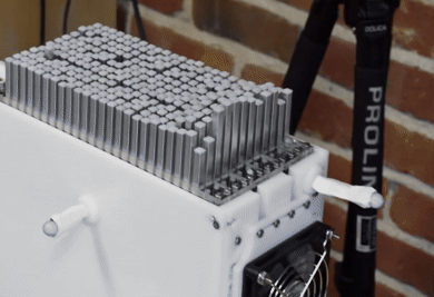 shapegif.gif
